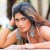 Sexy hot photos of Anarkali Akarsha 3 Sexy hot photos of Anarkali Akarsha 3