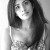 Sexy hot photos of Anarkali Akarsha 8 Sexy hot photos of Anarkali Akarsha 8