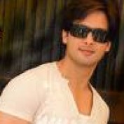 am0ljain profile image