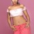 Beautiful Navel Show Actress Anjali Beautiful Navel Show Actress Anjali