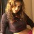 Sexy photos of Amoha (Nisha Kothari) Sexy photos of Amoha (Nisha Kothari)