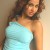Sexy photos of Amoha (Nisha Kothari) Sexy photos of Amoha (Nisha Kothari)