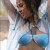 Sexy photos of Amoha (Nisha Kothari) Sexy photos of Amoha (Nisha Kothari)