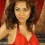 Sexy photos of Amoha (Nisha Kothari) Sexy photos of Amoha (Nisha Kothari)