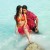 Hot-Unseen photos of Anushka Shetty Hot-Unseen photos of Anushka Shetty