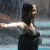 Hot-Unseen photos of Anushka Shetty Hot-Unseen photos of Anushka Shetty