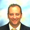 AndoverV profile image
