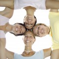Basic Tips for Adults Who Want to Know How to Make New Friends