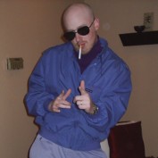 jasonp profile image