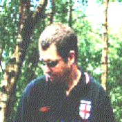 plrarticlepro profile image