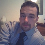 Rydo78 profile image