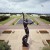 American Memorial cemetery