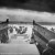 American Soldiers landing in 1944 (from military archives)