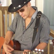 cypresshillbilly profile image