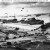Landing craft 6/6/1944 (from military archives)