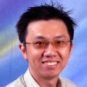 nkthen profile image