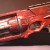 Nerf Maverick