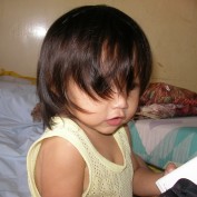 joen_curt profile image