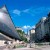 Tourist office Rouen