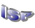 HubPages profile picture for @isp