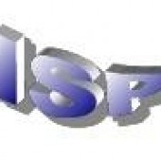 ISP profile image