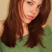 Lily Oceanna profile image