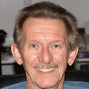 Airsled profile image
