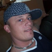jcloutier74 profile image