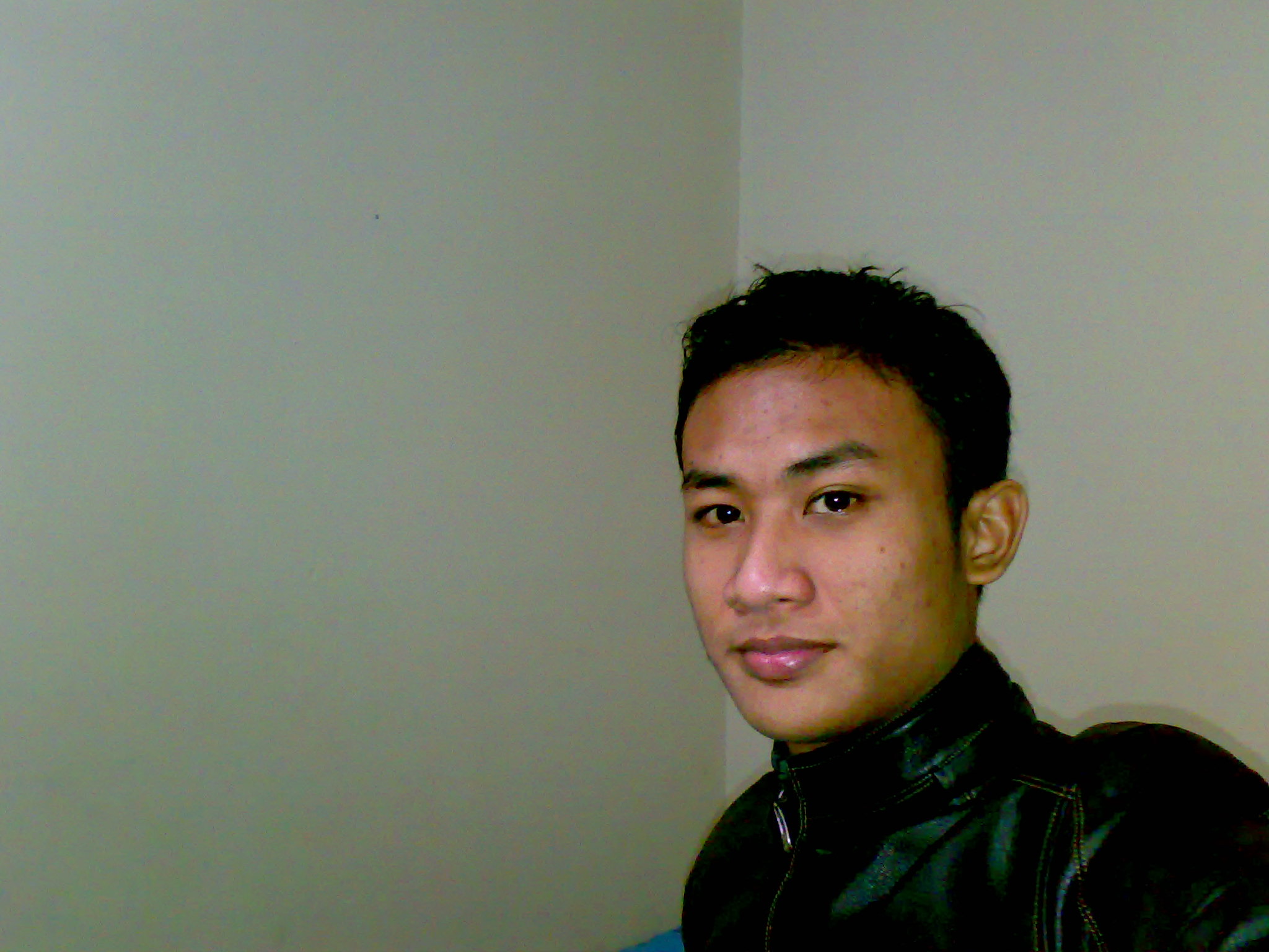 HubPages profile picture for @rachmat