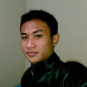 Rachmat profile image