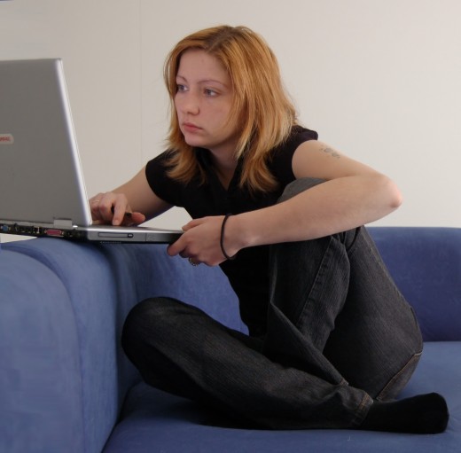 If you want to know how to make money online doing what you do best, visit these sites!
