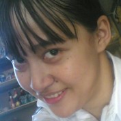hartati profile image