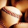 Baseball Drills profile image