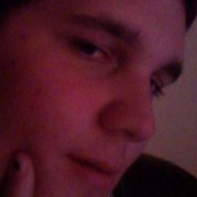 joshdabamf profile image