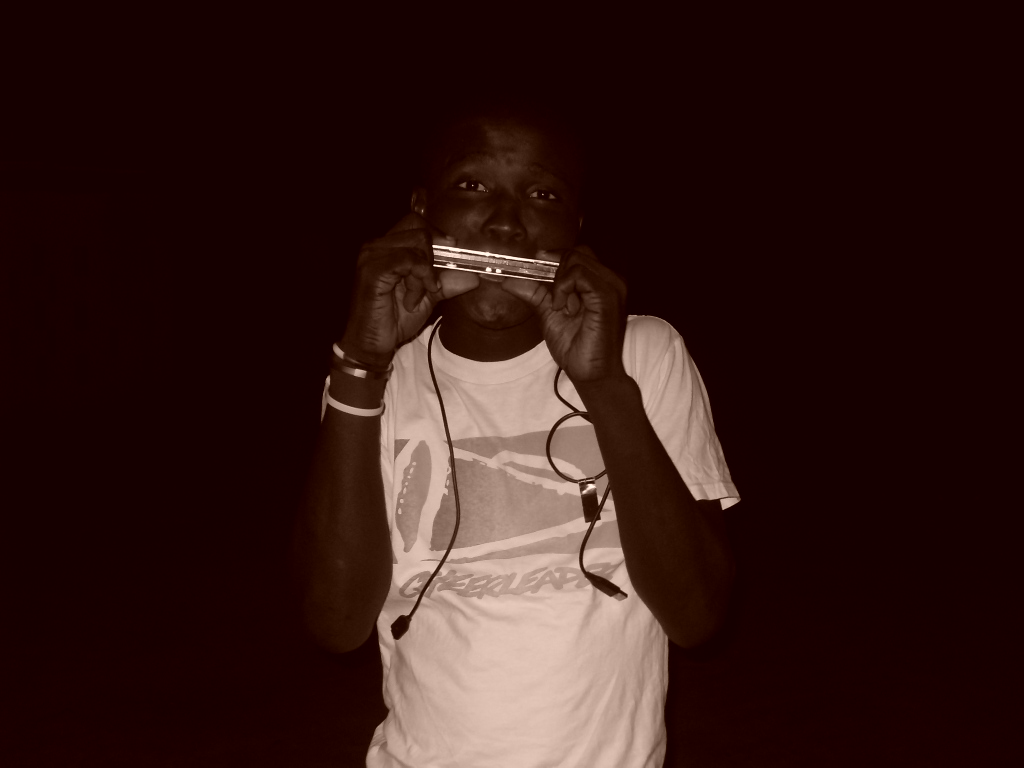 HubPages profile picture for @hefty