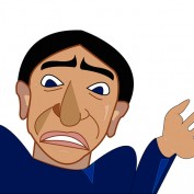 credit secrets profile image