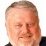 Big Luke profile image