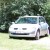 The latest and greatest, apart from the dodgy windows, steering column electrics, and CD player - 2005 to date