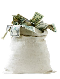 Dental Financing sources
