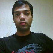 chandrakant2 profile image
