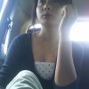 mirra's profile image