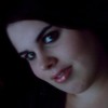 bbaker4234 profile image