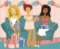 Hilarious Baby Shower Games | HubPages