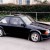 After the divorce once I had some money -circa 1987, this one was mine alloy wheels and all.