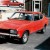 After the divorce before I had any money - circa 1985 and this was mine