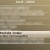 list of e-mails from specific account list of e-mails from specific account