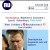 a website in full detail a website in full detail
