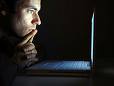 Internet Porn Addiction on the rise?