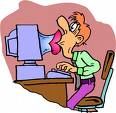Internet Addictions