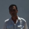 Franck69 profile image